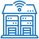 data-center