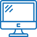 pc-screen