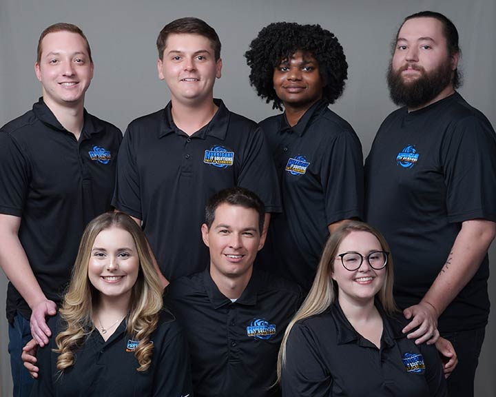 Hurricane-IT-Team-Shot