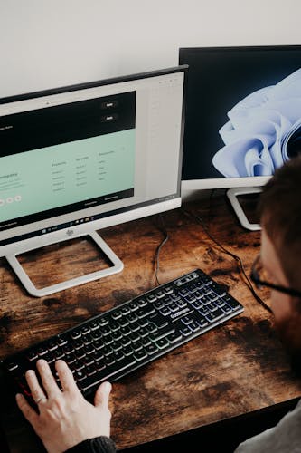 pexels-fotios-photos-16129688